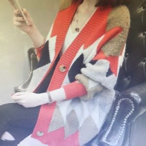Get extremely Awesome fashion for season 👡